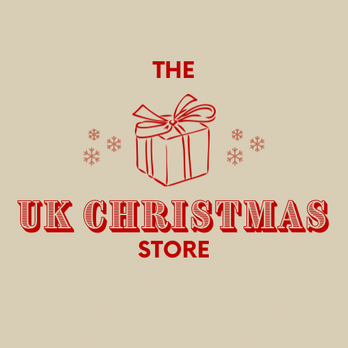 UKCS Homewares Limited t/as UK Christmas Store